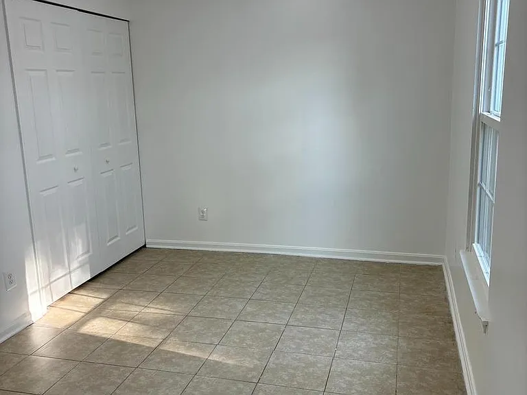 5108 Brooke Valley Ct — Photo 12
