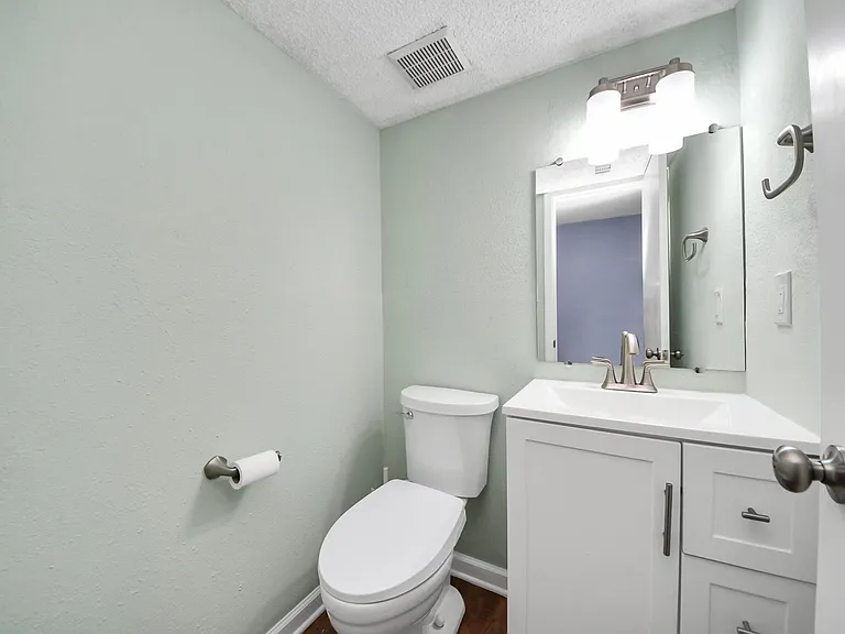 7508 Stewart Rd — Photo 28