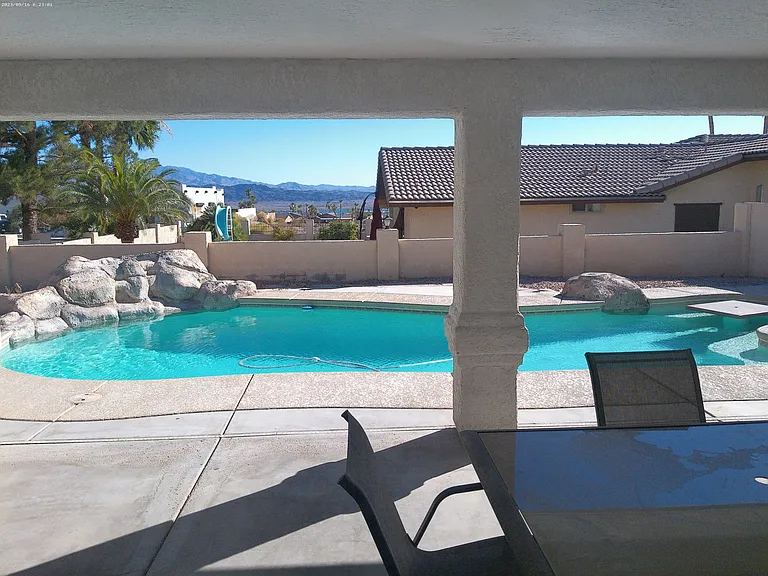 2410 Baron Dr — Photo 50