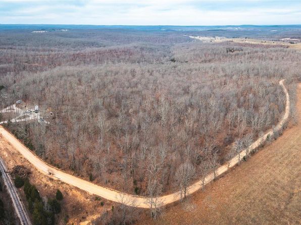 298 County Road 87 Rd, Viburnum, MO 65566