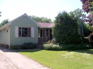 3626 Harvard Rd #N625, Erie, PA 16508