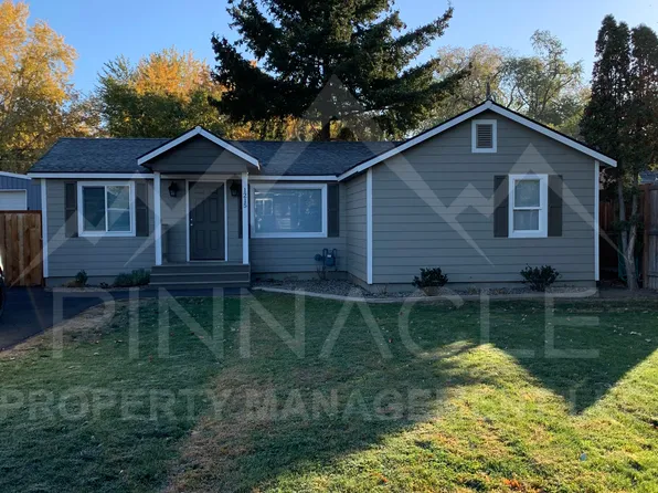 1215 Landon Ave, Yakima, WA 98902