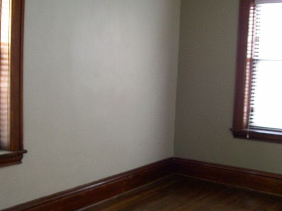 3rd image of 641 Marshall Ave APT 1