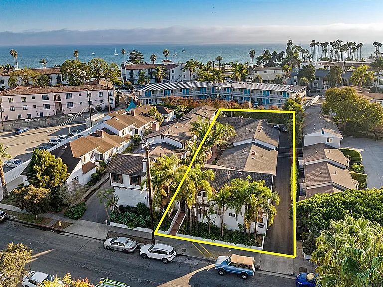 1st image of 440 Por La Mar Dr #5
