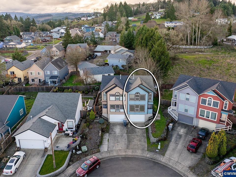 1st image of 714 Grouse Pl