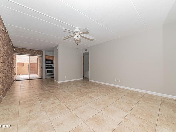3rd image of 7110 E Continental Dr Unit 1055