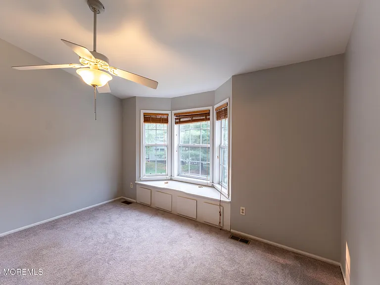 314 Towne Dr #10-4 — Photo 15
