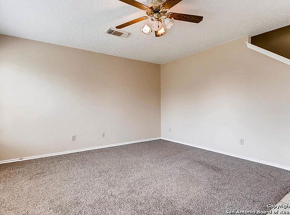 4th image of 5926 Walnut Mill Dr