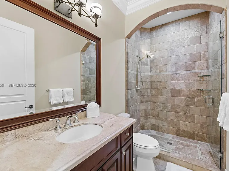 510 San Marco Dr — Photo 68