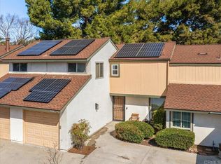 539 Smoketree Gln, Escondido, CA 92026