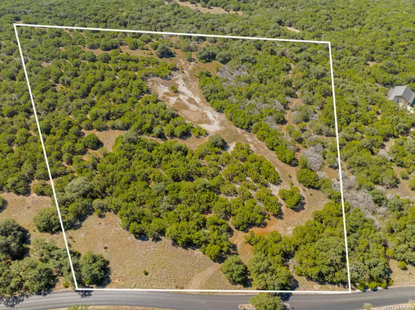 LOT 4 La Cancion Dr LOT 4, Boerne, TX 78006