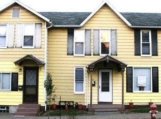 947 Lloyd Ave, Latrobe, PA 15650