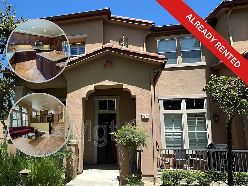 8524 E Kendra Loop