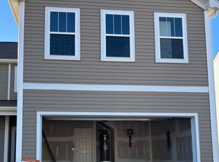 5148 Reedy Fork School Rd, Greensboro, NC 27405