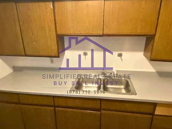 5th image of 260 Park St #1R
