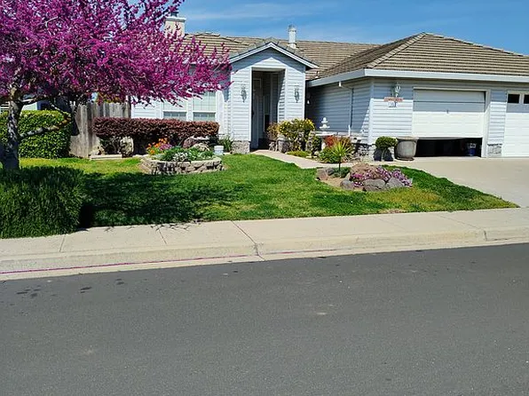 1462 Tumbleweed Ct, Oakdale, CA 95361
