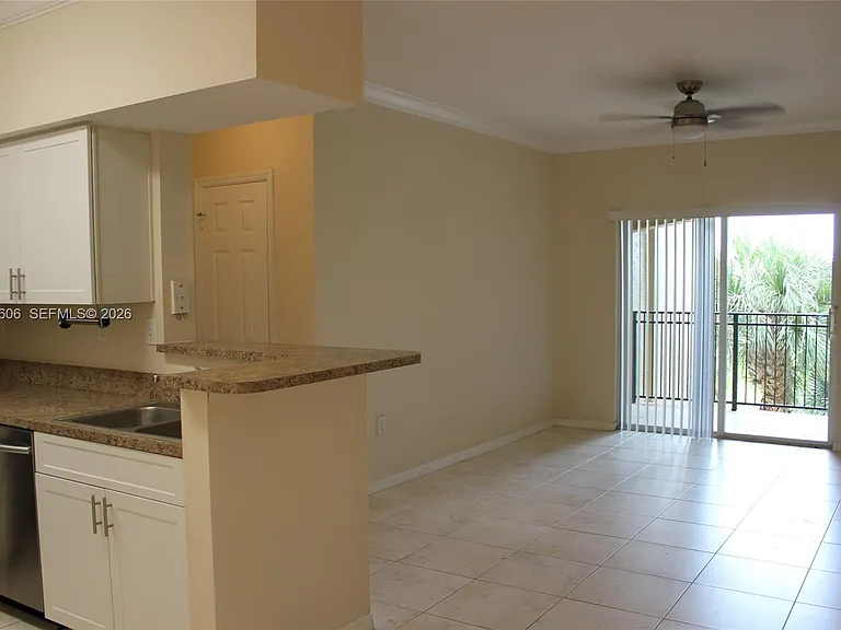 11730 SW 2nd St #12304 — Photo 16