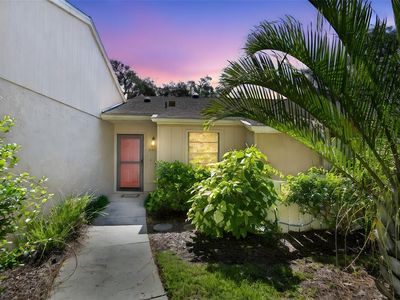 1214 Tallywood Dr #7020, Sarasota, FL, 34237