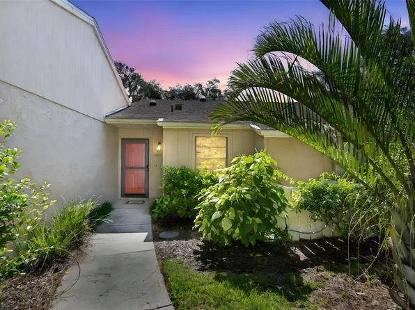 1214 Tallywood Dr #7020, Sarasota, FL 34237