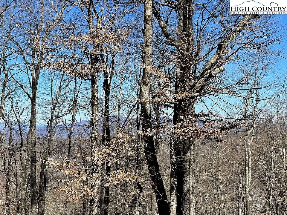 2nd image of 114 & 116 Slopeside Road