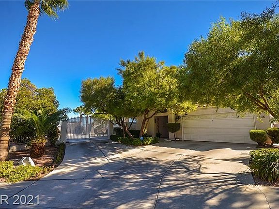 4th image of 1714 Mesquite Ct