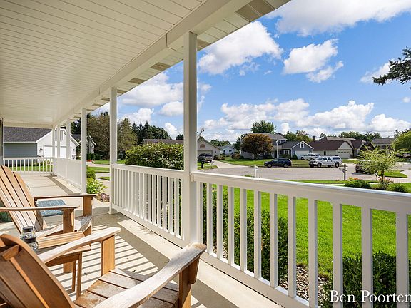 5th image of 3043 Rivervale Dr SW