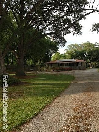 1st image of 5514 Veterans Memorial Dr