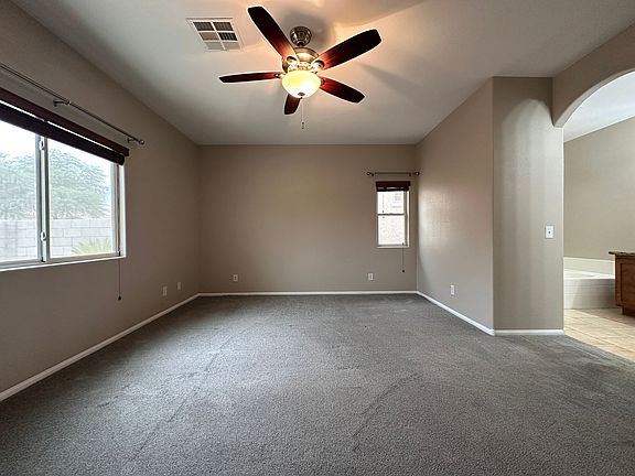 2nd image of 3821 Prespa Lake Ct
