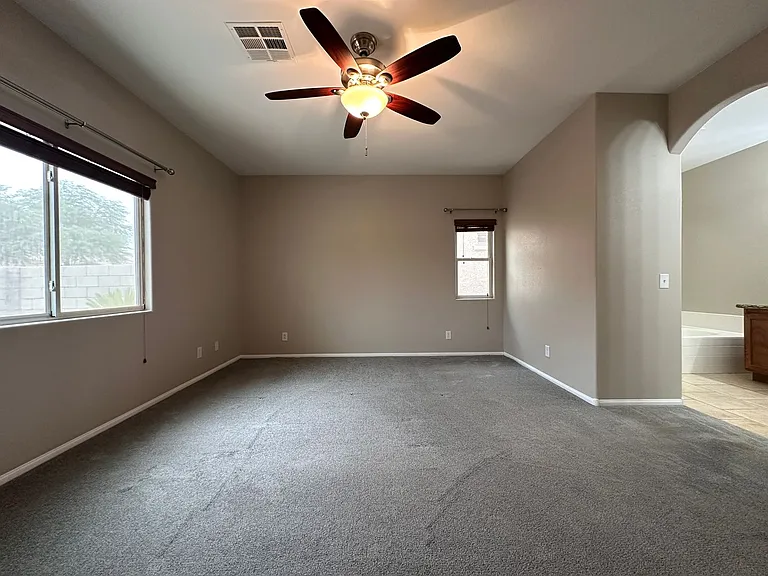 3821 Prespa Lake Ct — Photo 2