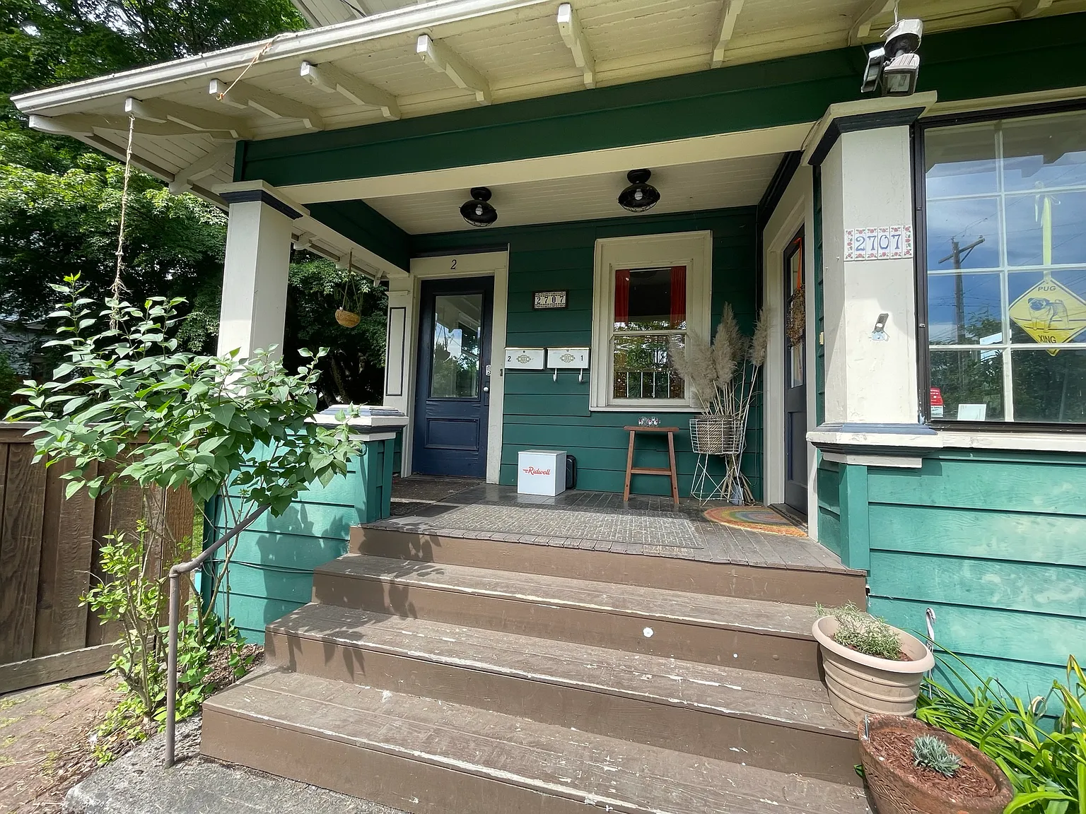 2 bed, 960 sqft, $2,495 — Photo 3