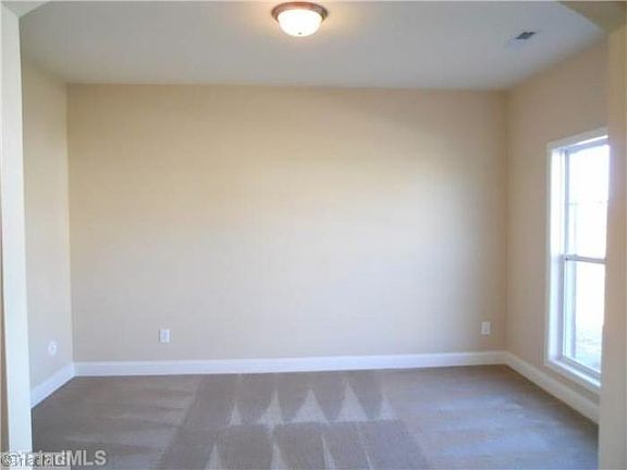 3rd image of 750 Cannonade Dr