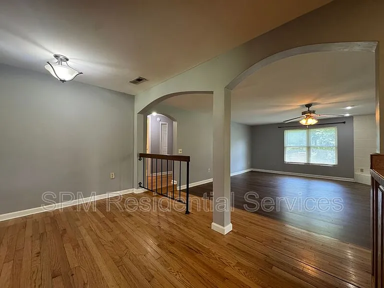 541 Evergreen Church Rd — Photo 6