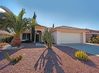 8743 W Marconi Ave, Peoria, AZ 85382