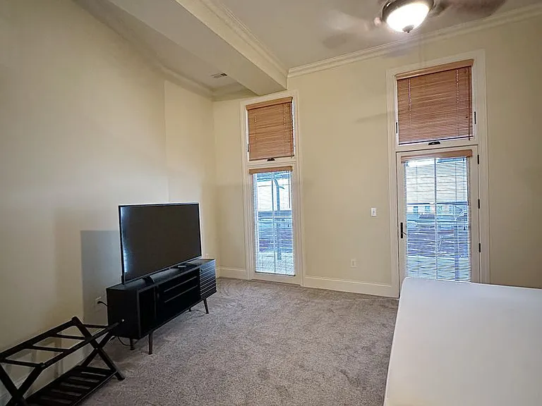 12 N 3rd St #203 — Photo 27