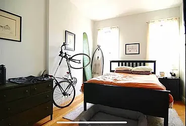 Sold by Space Real Estate