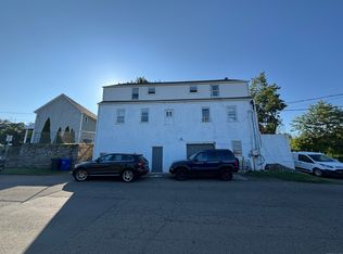 55 Bouton St #1, Norwalk, CT 06854