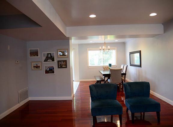 4th image of 2674 Cromwell Row