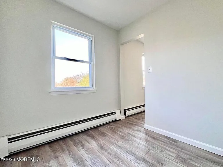 56 Manchester Ct #E — Photo 9
