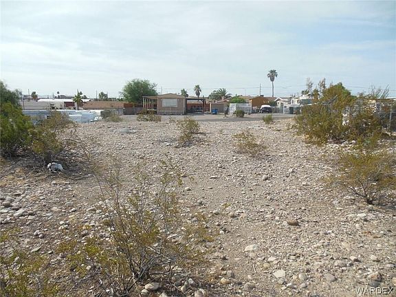 3rd image of 1345 Gemstone Ave