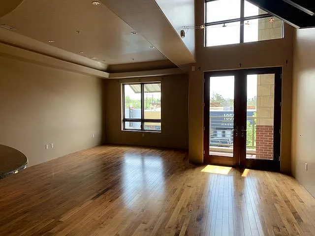 3339 Central Ave NE #306 — Photo 20