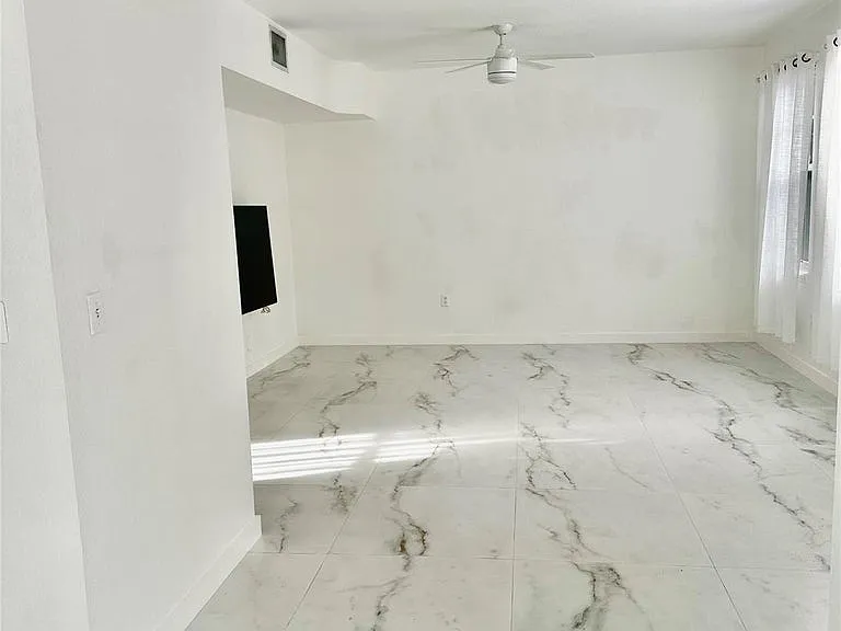 6500 W Sample Rd — Photo 5