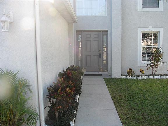 3rd image of 12921 Bridleford Dr