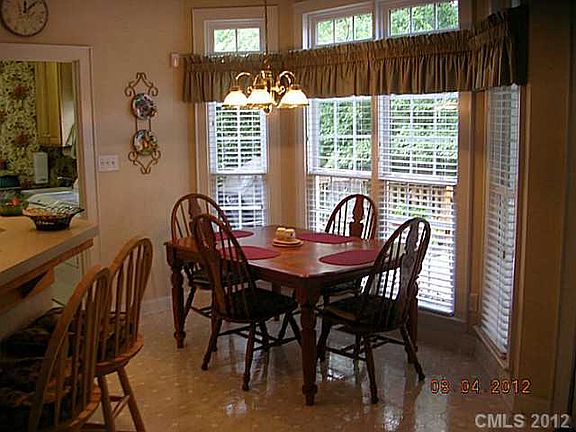 5th image of 3042 Tifton Grass Ln