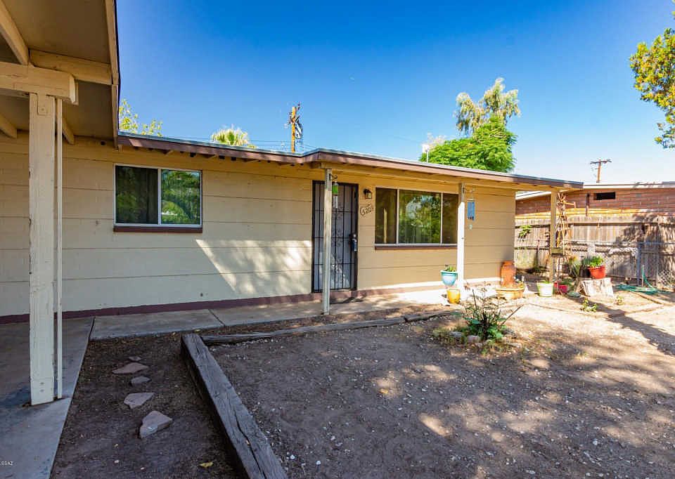 1st image of 5209 N Papaya Ave