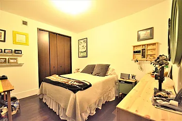 Rented by Lasri Group Inc