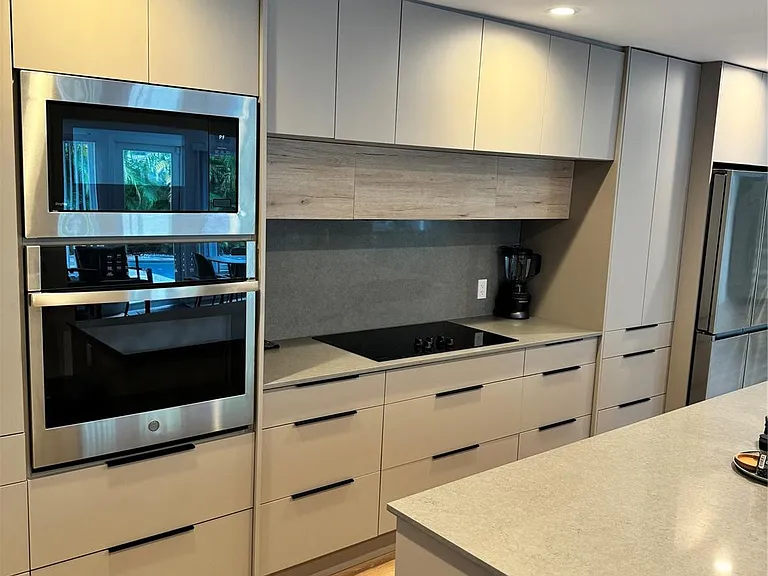 2020 Coral Reef Dr — Photo 15