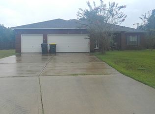 5396 Dalton Cir, Milton, FL 32570