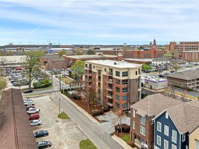 277 S Gay St #601, Auburn, AL, 36830