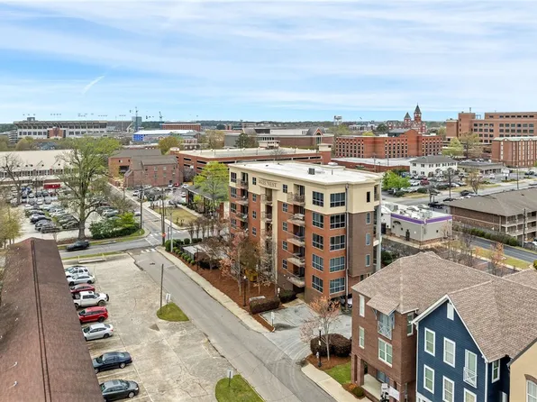 277 S Gay St #601, Auburn, AL 36830