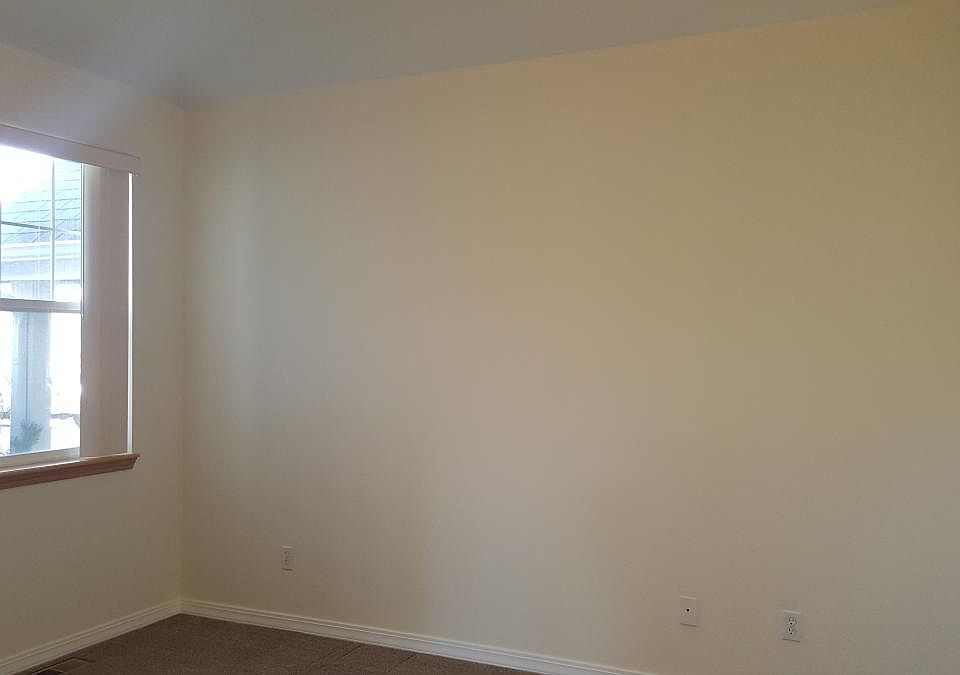 Bedroom or Office